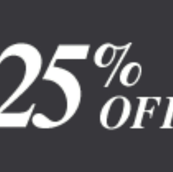 ALL SHOES,All Products : American Fashion Style Bags On Sale